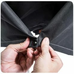 PK Grills PK360 Grill Cover - PK360A-CSX-GO-X BBQ Accessories