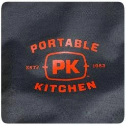 PK Grills PK360 Grill Cover - PK360A-CSX-GO-X BBQ Accessories