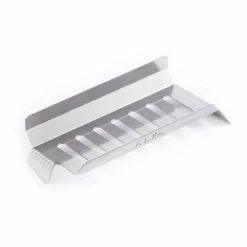 Alfa Forni Alfa Wood Holder (L59 - 4 Pizze & Allegro) - PLP-01-600