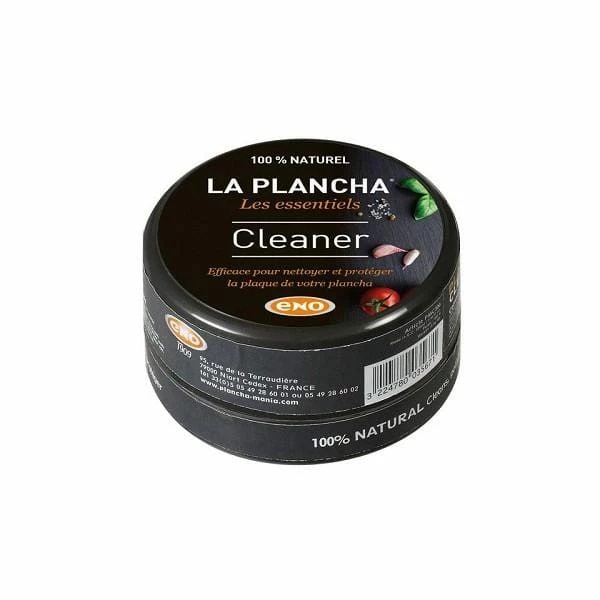 Discount ๐ ENO La Plancha Cleaner - PMC300 BBQ Accessories ๐ 3 ENO La Plancha Cleaner - PMC300 BBQ Accessories
