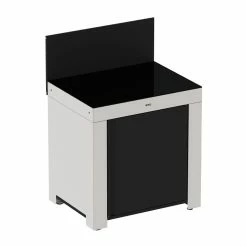 ENO La Plancha Standard Black And Stainless Module - PMOD8501 Parts