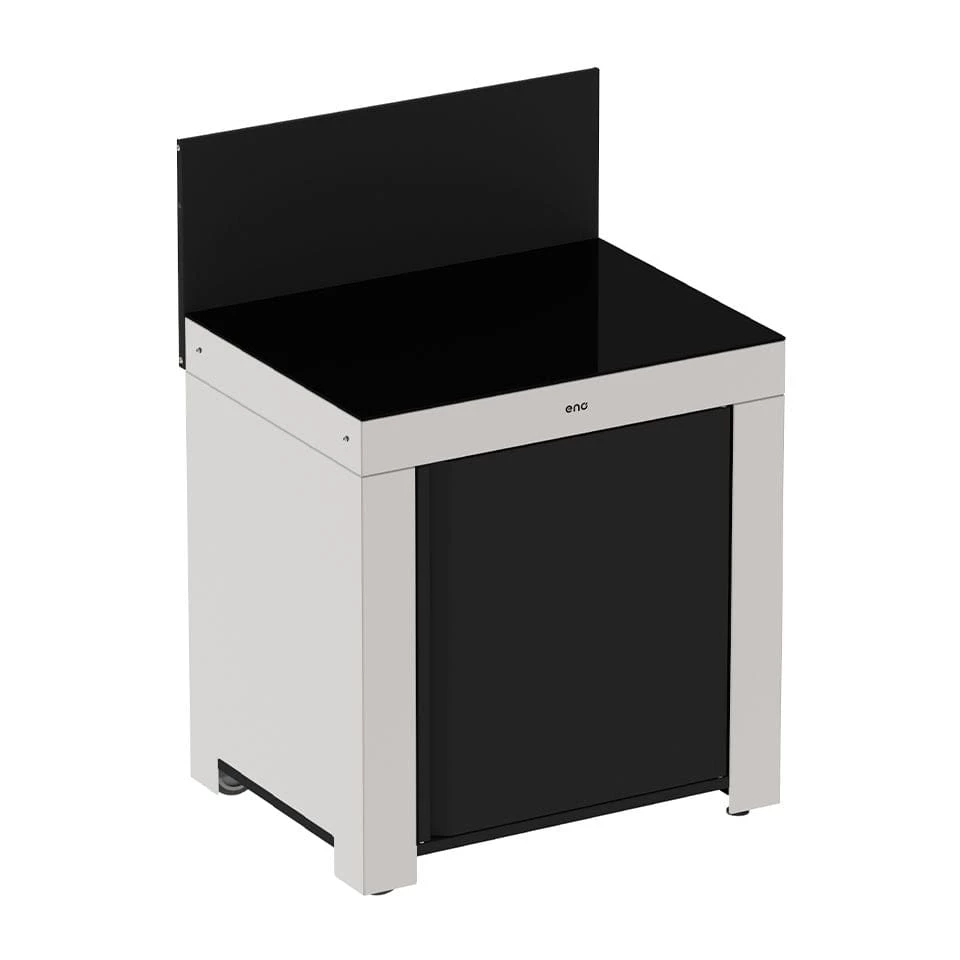 Brand new ๐ ENO La Plancha Standard Black And Stainless Module - PMOD8501 Parts ๐งจ 3 ENO La Plancha Standard Black And Stainless Module - PMOD8501 Parts