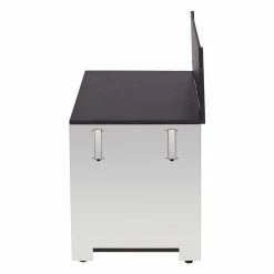 ENO La Plancha Standard Black And Stainless Module - PMOD8502 Parts