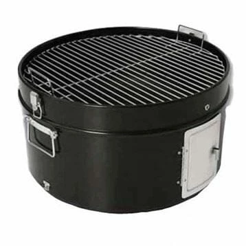 Deals ๐ฅ Napoleon Chamber Assembly (Apollo 300) โญ 3 Napoleon Chamber Assembly (Apollo 300)