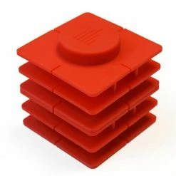 Yoder FireBoard Probe Organizers