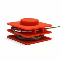 Yoder FireBoard Probe Organizers