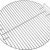 Discount 👍 Parts Napoleon Cooking Grid (Apollo 300) - PQE90006 😉 2 Parts Napoleon Cooking Grid (Apollo 300) - PQE90006