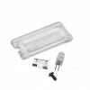 Parts Napoleon Pro Series Halogen Light Replacement - PRHLKT