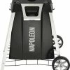 BBQ Accessories Napoleon TravelQ Stand - PRO285-STAND