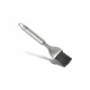 ENO La Plancha Stainless-Steel Silicon Brush - PS04