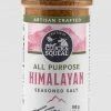 Best Pirce ๐งจ (Do Not Use) Cluck & Squeal Seasoning - All Purpose Himalayan BBQ Accessories ๐ 2 (Do Not Use) Cluck & Squeal Seasoning - All Purpose Himalayan BBQ Accessories