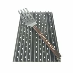 GrillGrate 1/2 Set (Weber Genesis 2007-2016) - REP1925-2G Parts