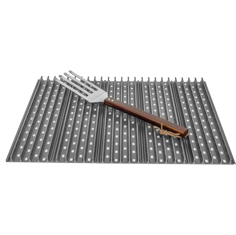 Buy ๐ฅฐ GrillGrate 5 Panel Set (Weber Genesis 2007-2016) - REP1925K-5 Parts ๐ 3 GrillGrate 5 Panel Set (Weber Genesis 2007-2016) - REP1925K-5 Parts