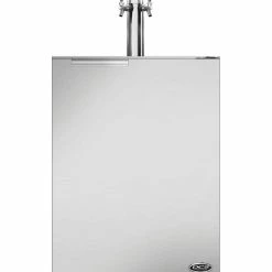 DCS Double Tap Keg / Beer Dispenser (24") - RF24BT-1 Parts