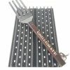 GrillGrate 15" Panels Parts