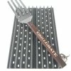 New ๐คฉ GrillGrate 16.25" Panels ๐ 2 GrillGrate 16.25" Panels