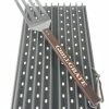 GrillGrate 17.375" Panels