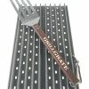 Promo ๐ฏ GrillGrate 18.5" Panels ๐ 1 GrillGrate 18.5" Panels