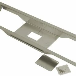 Bromic Heating Bromic Ceiling Recess Kit (Platinum Electric Marine 2300W) - BH3130034