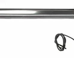 Broil King Stainless Steel Rotisserie Burner - S13005A Parts