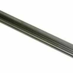 BBQ Accessories Broil King Stainless Steel Rotisser - S13006