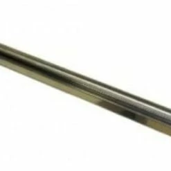 Broil King Stainless Steel Rotisser - S13015A