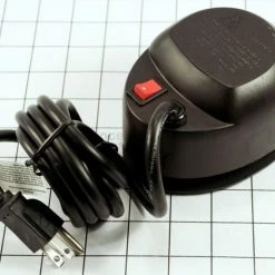 Broil King S15236 Rotisserie Motor (AC 120V)