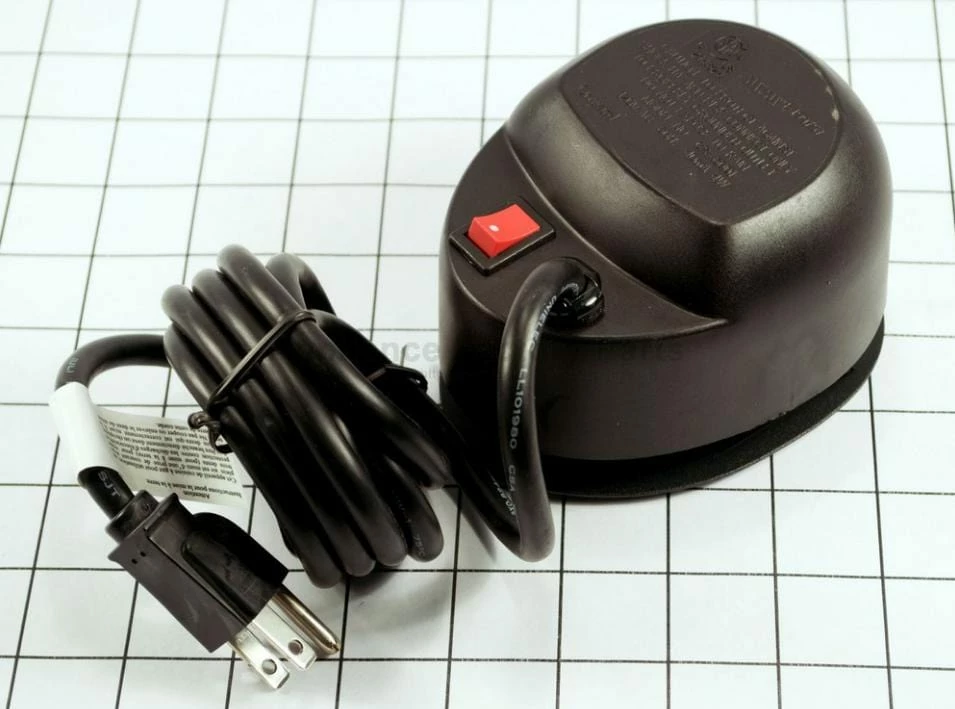 Budget ๐งจ Broil King S15236 Rotisserie Motor (AC 120V) โจ 3 Broil King S15236 Rotisserie Motor (AC 120V)