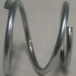 Parts Broil King Rear Burner Spring - S21362