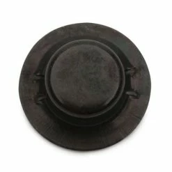 Broil King Push Nut For Axle Rod - S21420