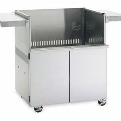 Sedona 36" Grill Cart - S36CART