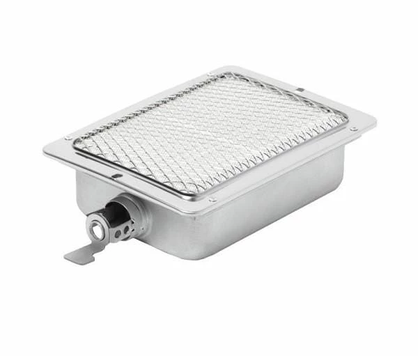 Cheapest ๐ Napoleon S81004 Infrared Side Burner (Rogue 425) Parts โ๏ธ 3 Napoleon S81004 Infrared Side Burner (Rogue 425) Parts