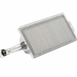 Napoleon S81007 Main Infrared Burner Parts