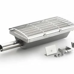 Parts Napoleon Infrared Burner Kit (Prestige 500/665 & PRO 500) - S81013