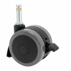 Napoleon 3" Caster Set (Rogue Series & Prestige 500) - S82001 Parts