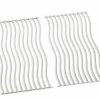 Parts Napoleon S83002 Stainless Steel Cooking Grids (2 Pack)