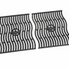 Napoleon S83006 Cast Iron Cooking Grids (2 Pack) Parts