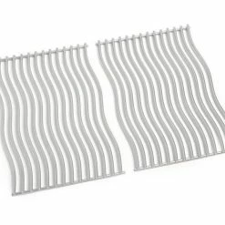 Parts Napoleon S83007 Stainless Steel Cooking Grids (3 Pack)