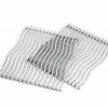 Parts Napoleon S83013 Stainless Steel Cooking Grids (2 Pack)