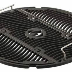 Parts Napoleon S83018 Cast Cooking Grid