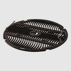 Napoleon Cast Cooking Grid (18" Kettle Grills) - S83019 Parts