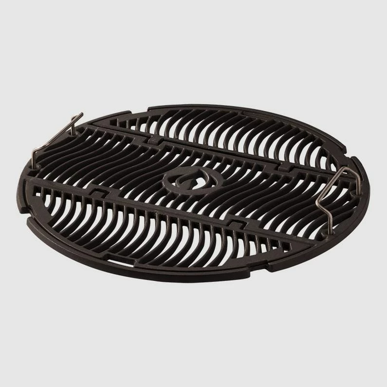 Wholesale 🤩 Napoleon Cast Cooking Grid (18" Kettle Grills) - S83019 Parts 👏 3 Napoleon Cast Cooking Grid (18" Kettle Grills) - S83019 Parts