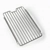 Parts Napoleon Three Stainless Steel Cooking Grids For Rogue 625 - S83022