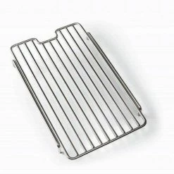 Parts Napoleon Three Stainless Steel Cooking Grids For Rogue 625 - S83022