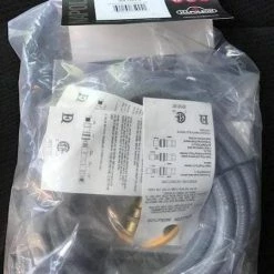 Napoleon Uptown Conversion Kit - S85004