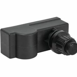 Napoleon 1-Spark Igniter - S86002