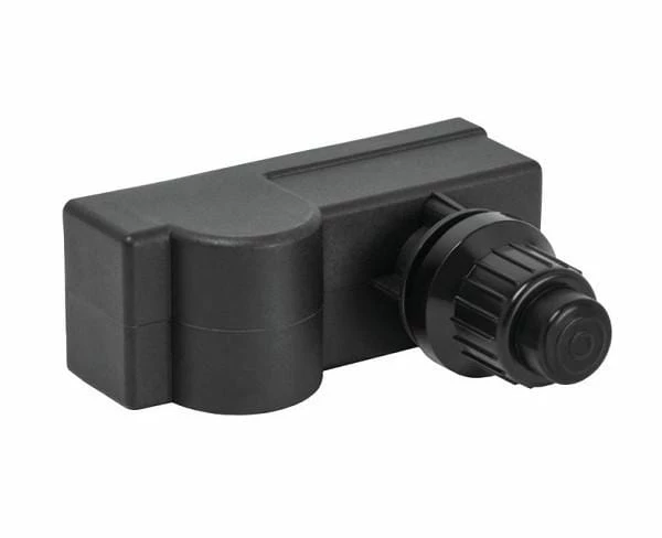 Deals ๐ Napoleon 1-Spark Igniter - S86002 โญ 3 Napoleon 1-Spark Igniter - S86002