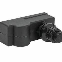 Napoleon 2 Spark Igniter - S86003