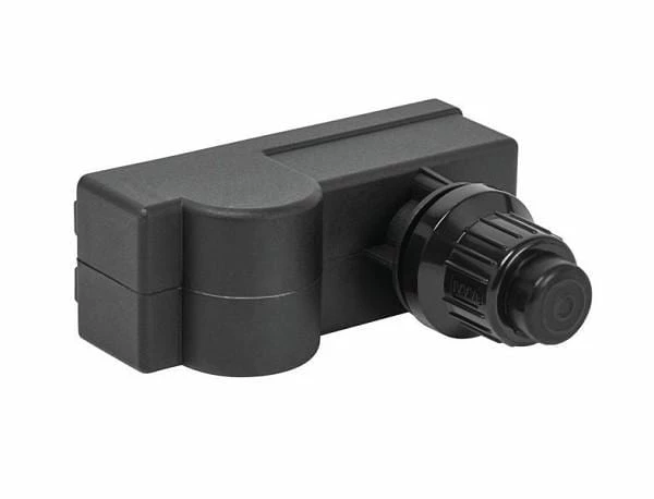 Flash Sale โ Napoleon 2 Spark Igniter - S86003 ๐งจ 3 Napoleon 2 Spark Igniter - S86003