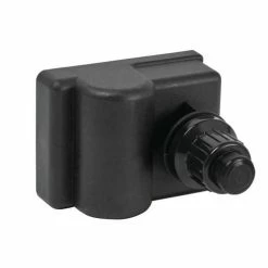 Napoleon 3 Spark Igniter - S86004 Parts